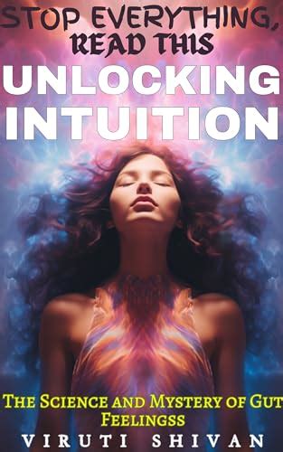 Intuition and Relationships: Understanding the Language of the Heart